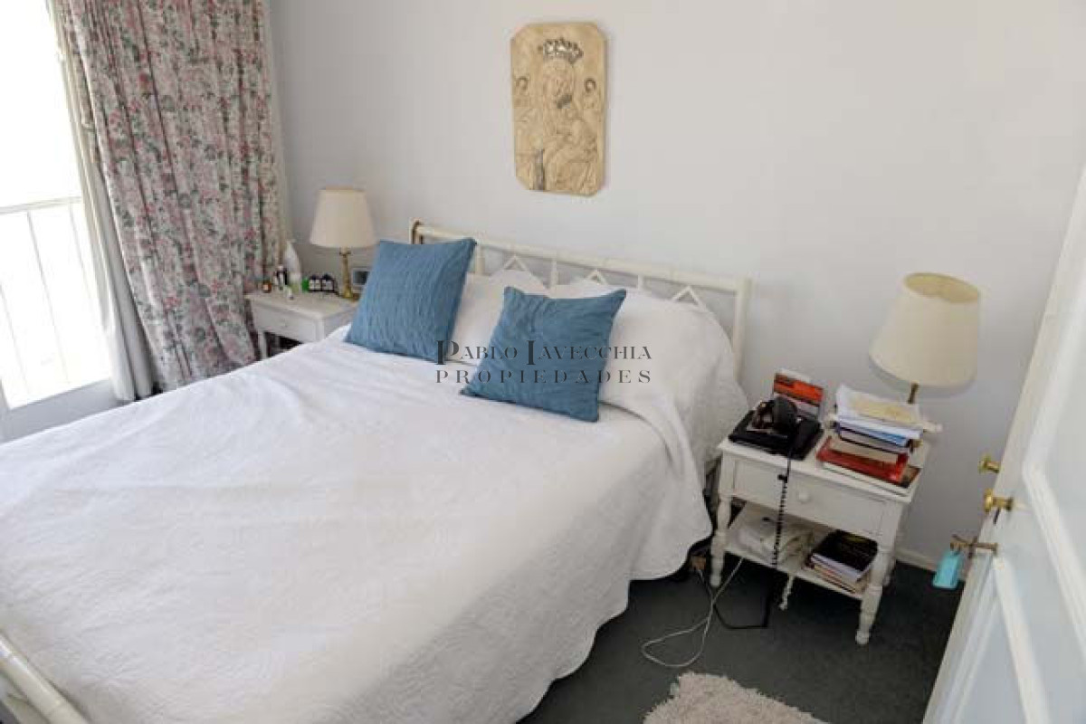Apartamento ID.308 - Apartamento en Peninsula, 4 dormitorios  