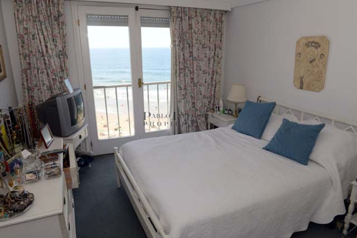 Apartamento ID.308 - Apartamento en Peninsula, 4 dormitorios  