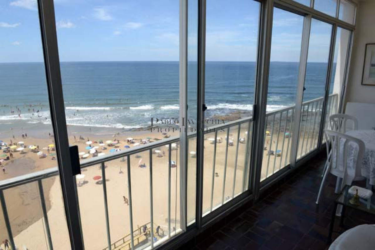 Apartamento ID.308 - Apartamento en Peninsula, 4 dormitorios  