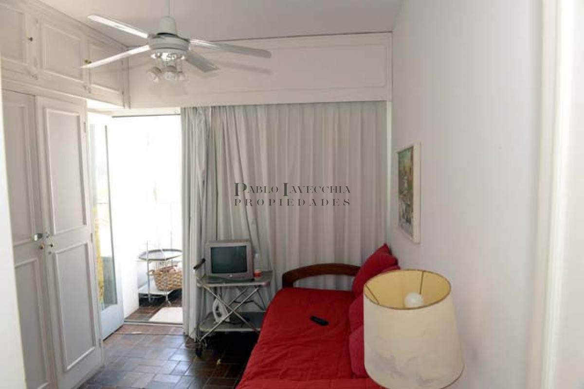 Apartamento ID.308 - Apartamento en Peninsula, 4 dormitorios  