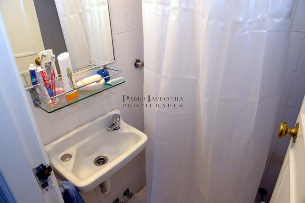 Apartamento ID.308 - Apartamento en Peninsula, 4 dormitorios  