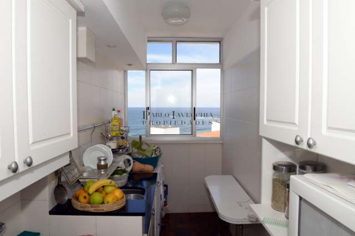 Apartamento ID.308 - Apartamento en Peninsula, 4 dormitorios  