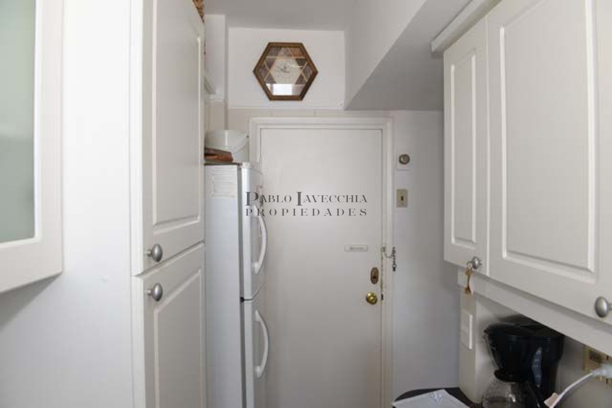 Apartamento ID.308 - Apartamento en Peninsula, 4 dormitorios  