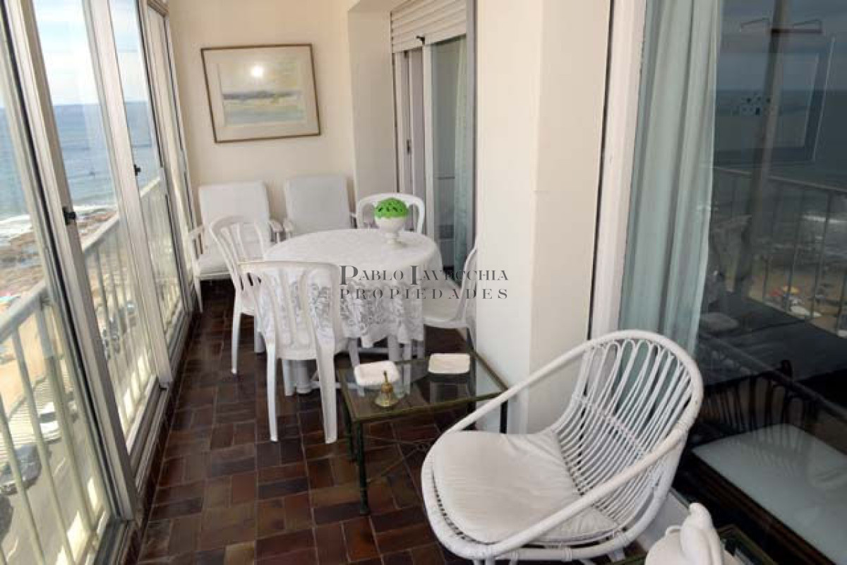 Apartamento ID.308 - Apartamento en Peninsula, 4 dormitorios  