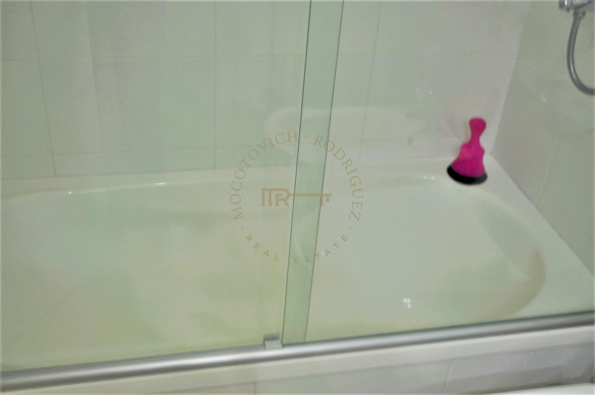 Apartamento ID.3670 - 2 dormitorios , con piscina, gym ...