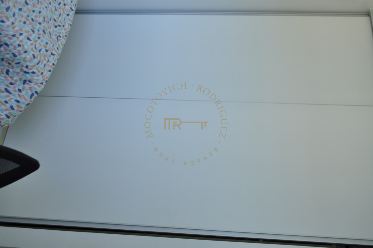 Apartamento ID.3670 - 2 dormitorios , con piscina, gym ...