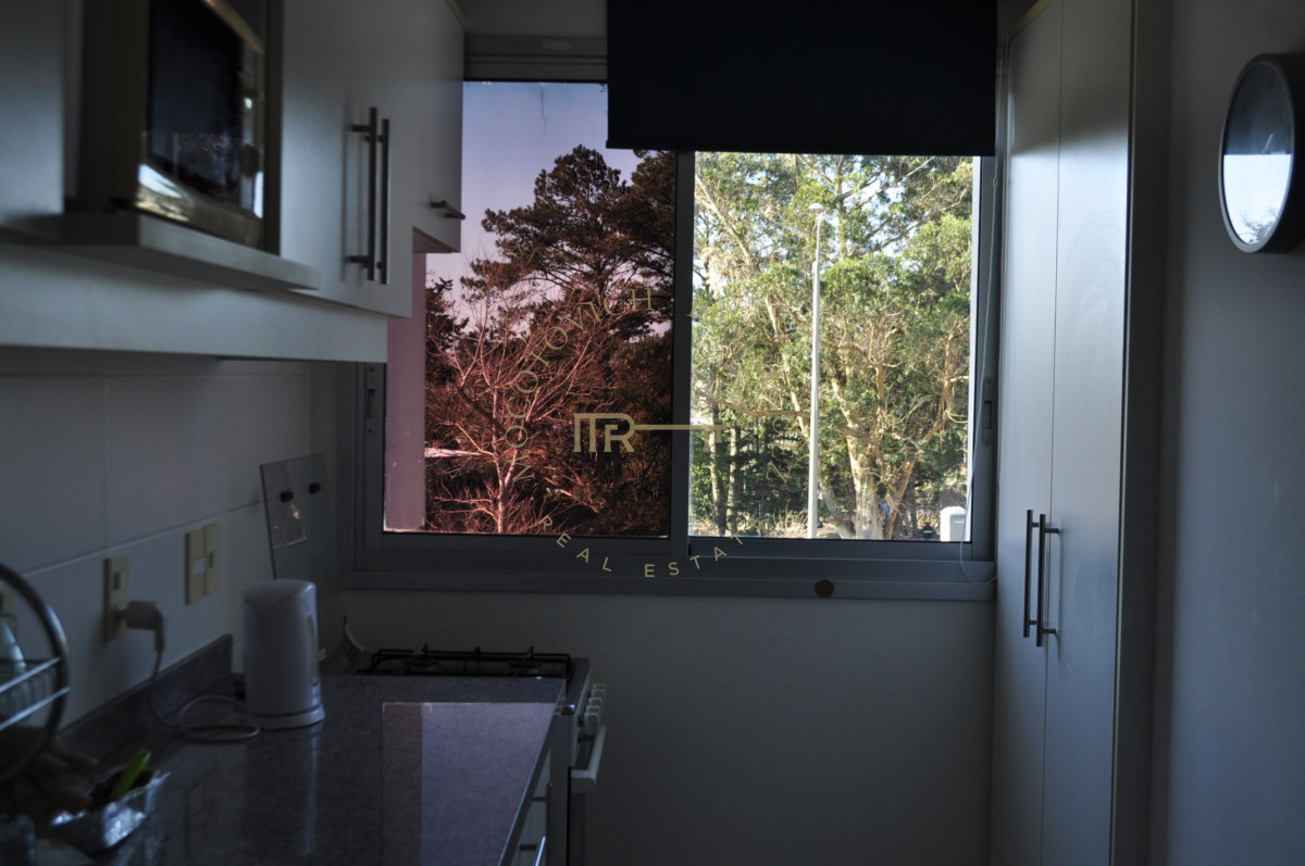 Apartamento ID.3670 - 2 dormitorios , con piscina, gym ...