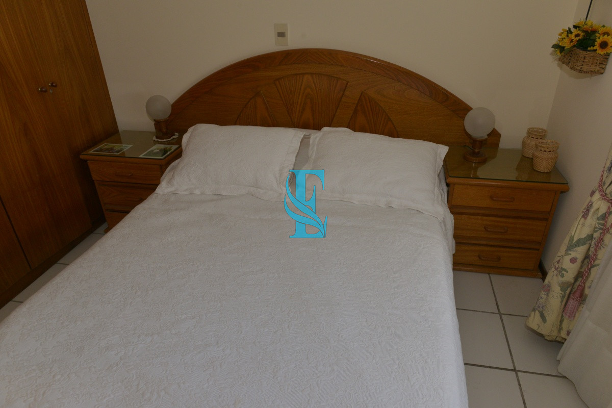 Apartamento ID.199 - Mansa CON PARRILLERO PROPIO