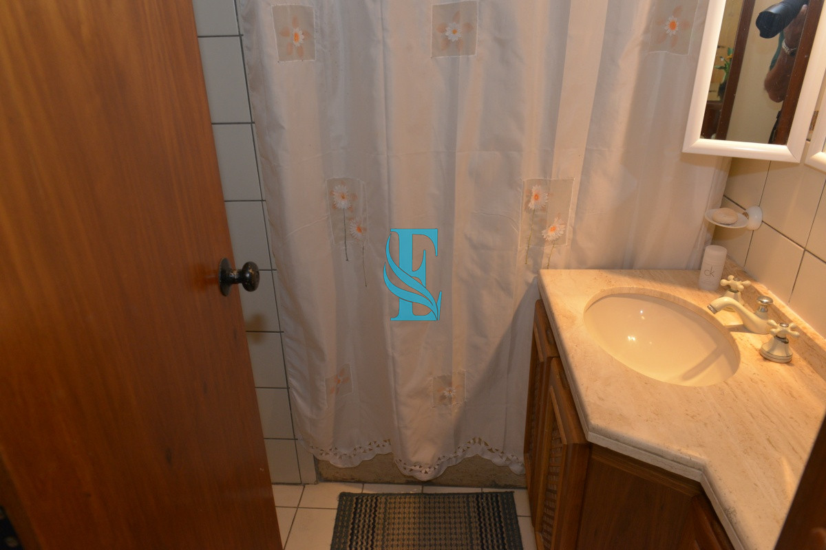 Apartamento ID.199 - Mansa CON PARRILLERO PROPIO