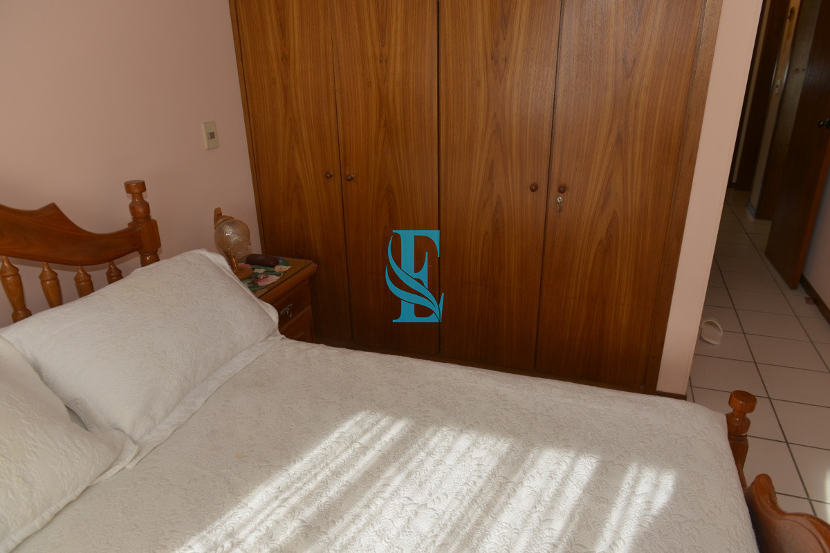 Apartamento ID.199 - Mansa CON PARRILLERO PROPIO