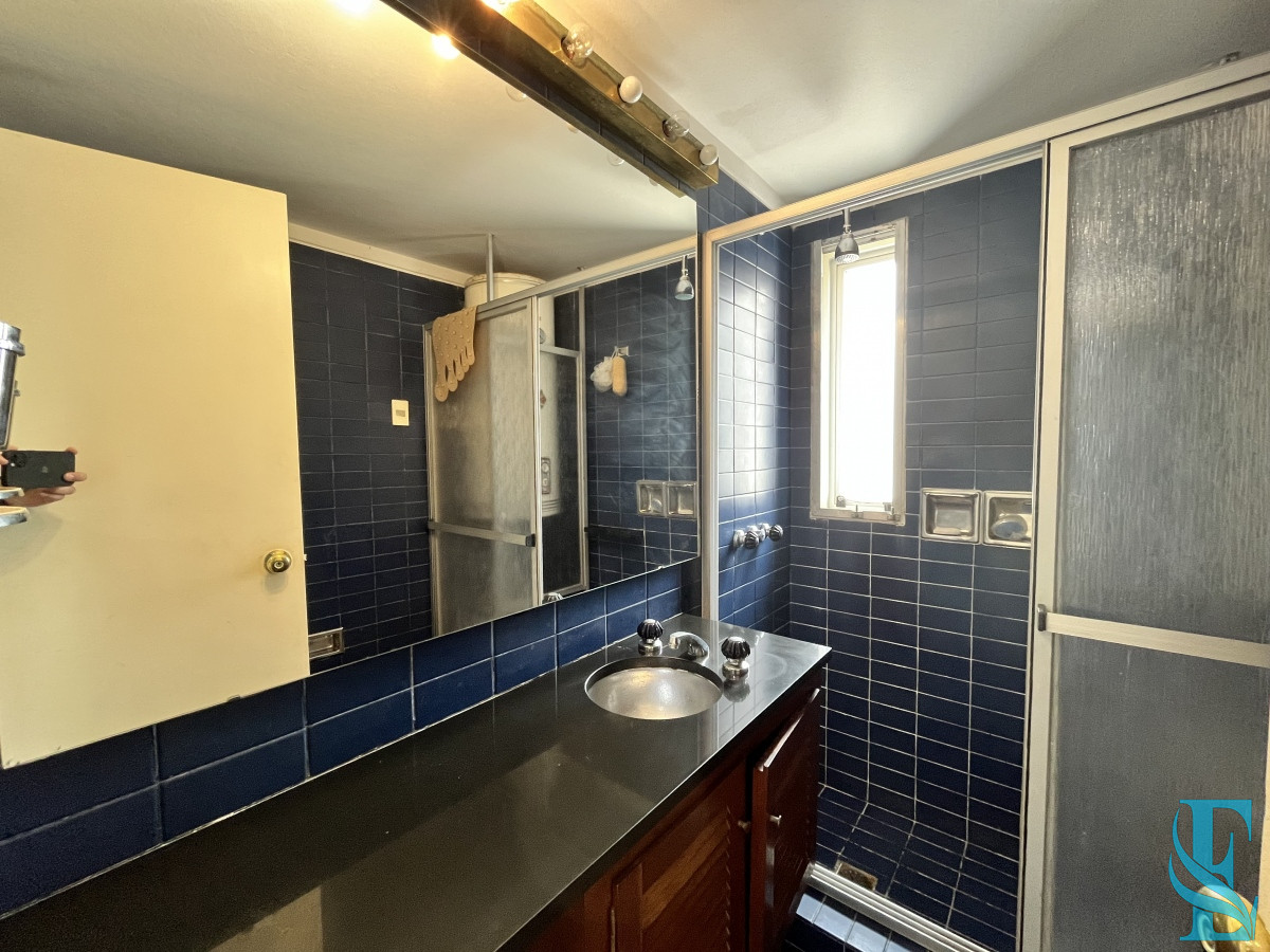 Apartamento ID.326 - Edificio en la entrada de la peninsula