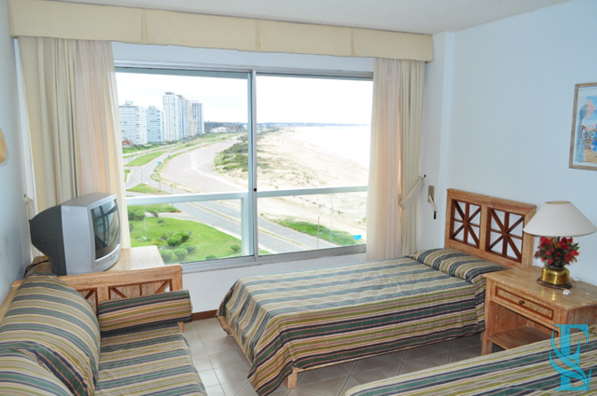 Apartamento ID.328 - Apartamento en Brava, 3 dormitorios  