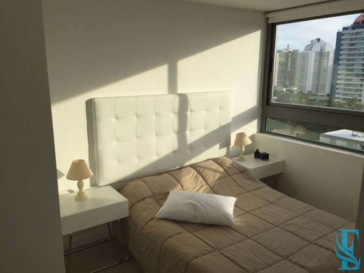 Apartamento ID.318 - CON 1 GARAJE.A ESTRENAR DIVINA TORRE