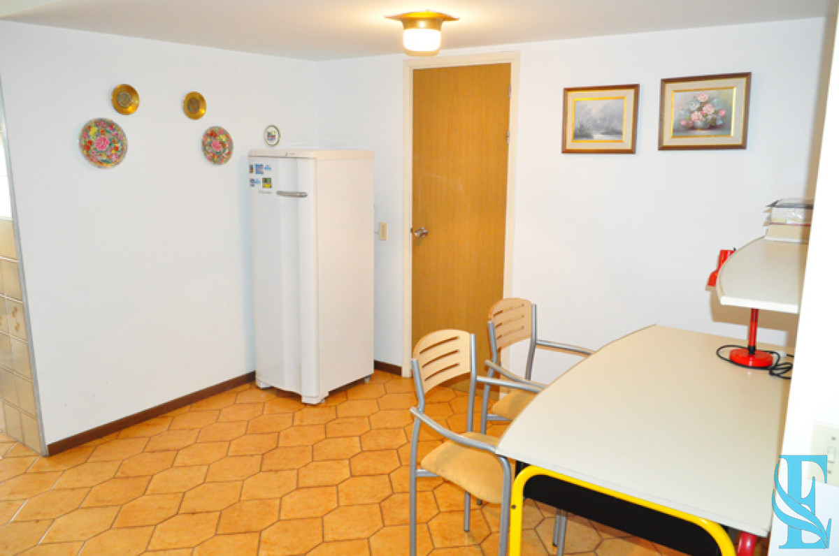 Apartamento ID.328 - Apartamento en Brava, 3 dormitorios  