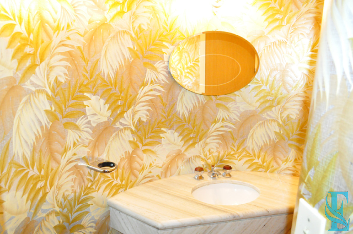 Apartamento ID.328 - Apartamento en Brava, 3 dormitorios  