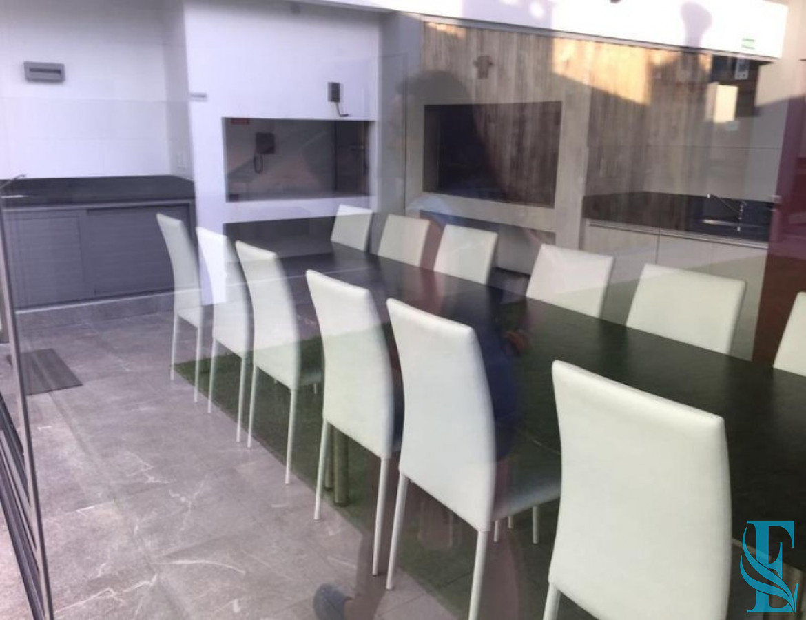 Apartamento ID.318 - CON 1 GARAJE.A ESTRENAR DIVINA TORRE