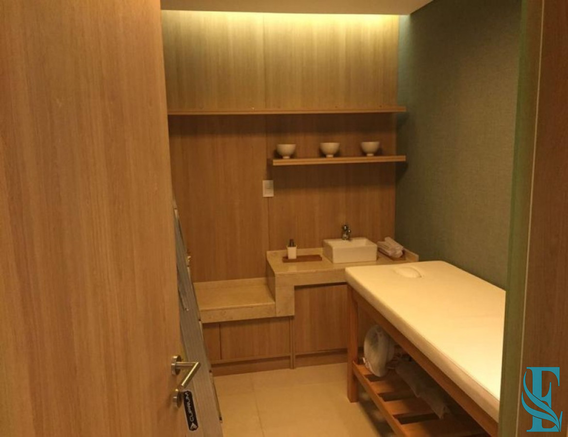 Apartamento ID.318 - CON 1 GARAJE.A ESTRENAR DIVINA TORRE