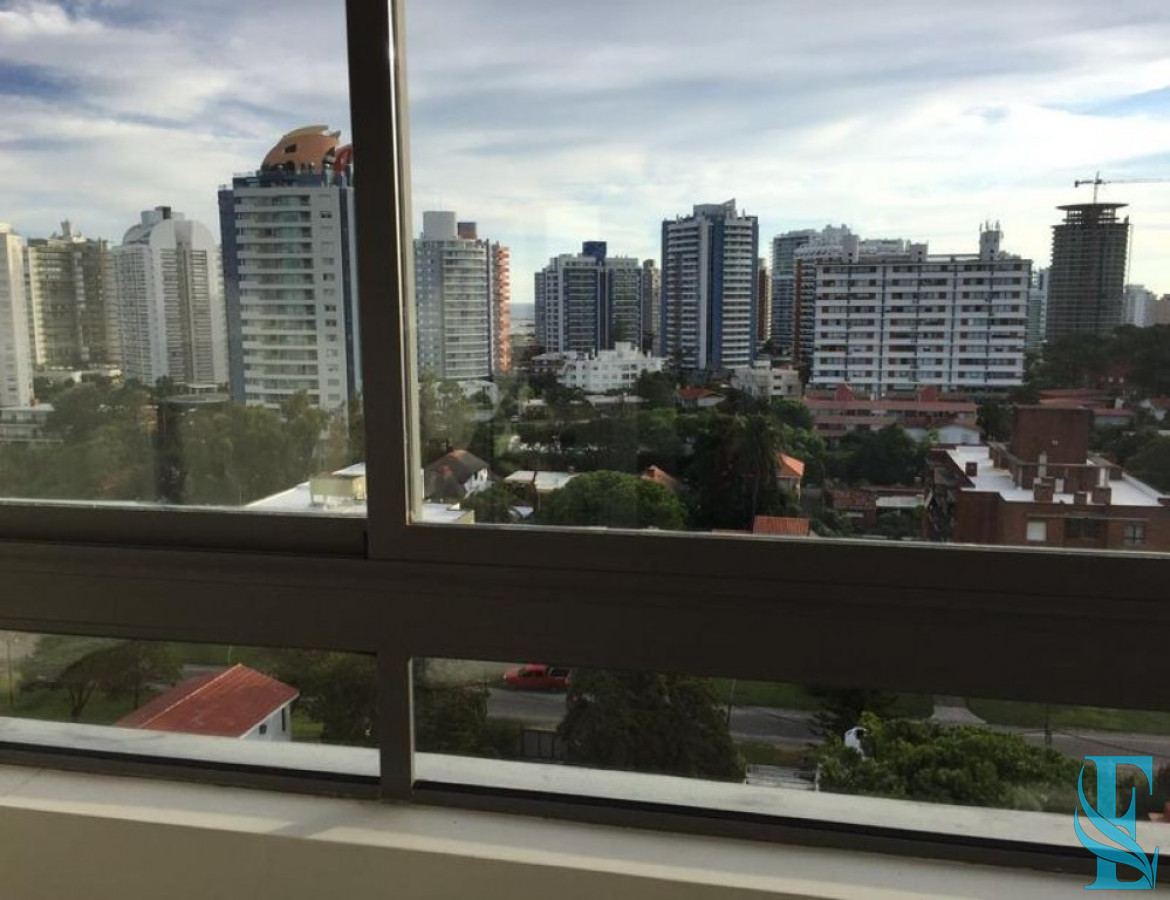 Apartamento ID.318 - CON 1 GARAJE.A ESTRENAR DIVINA TORRE