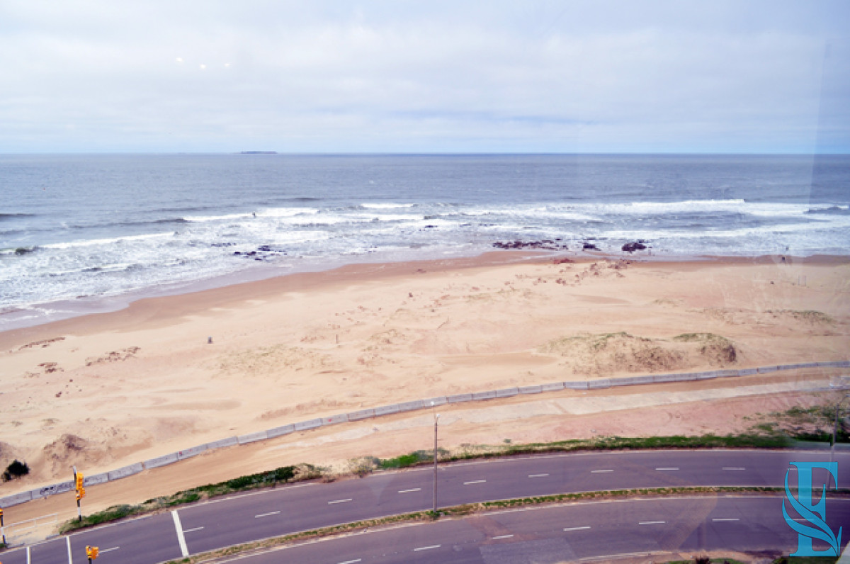 Apartamento ID.328 - Apartamento en Brava, 3 dormitorios  