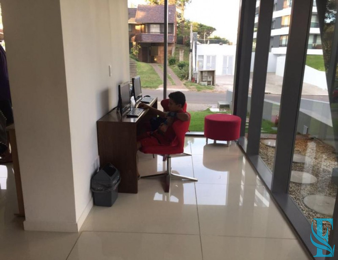 Apartamento ID.318 - CON 1 GARAJE.A ESTRENAR DIVINA TORRE
