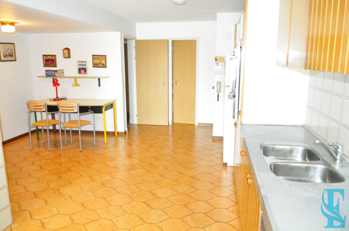 Apartamento ID.328 - Apartamento en Brava, 3 dormitorios  