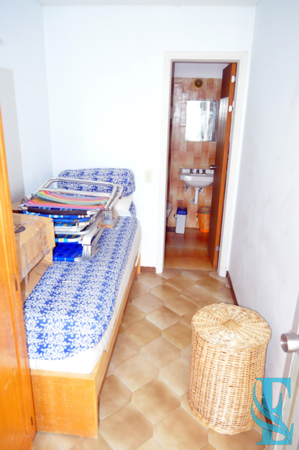 Apartamento ID.328 - Apartamento en Brava, 3 dormitorios  