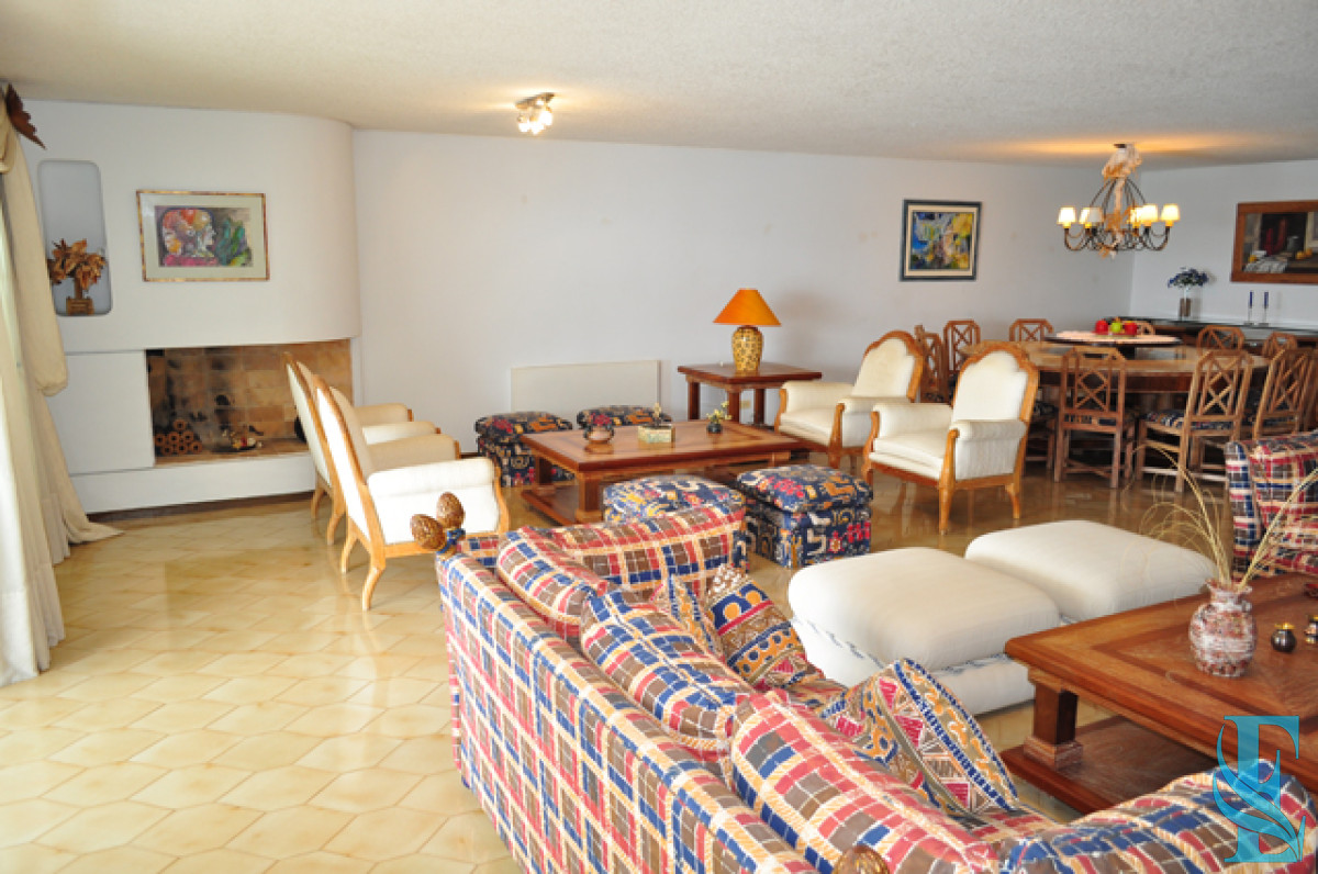 Apartamento ID.328 - Apartamento en Brava, 3 dormitorios  