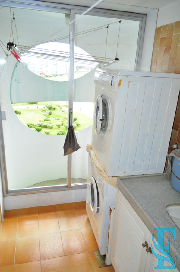 Apartamento ID.328 - Apartamento en Brava, 3 dormitorios  