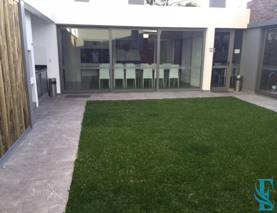 Apartamento ID.318 - CON 1 GARAJE.A ESTRENAR DIVINA TORRE