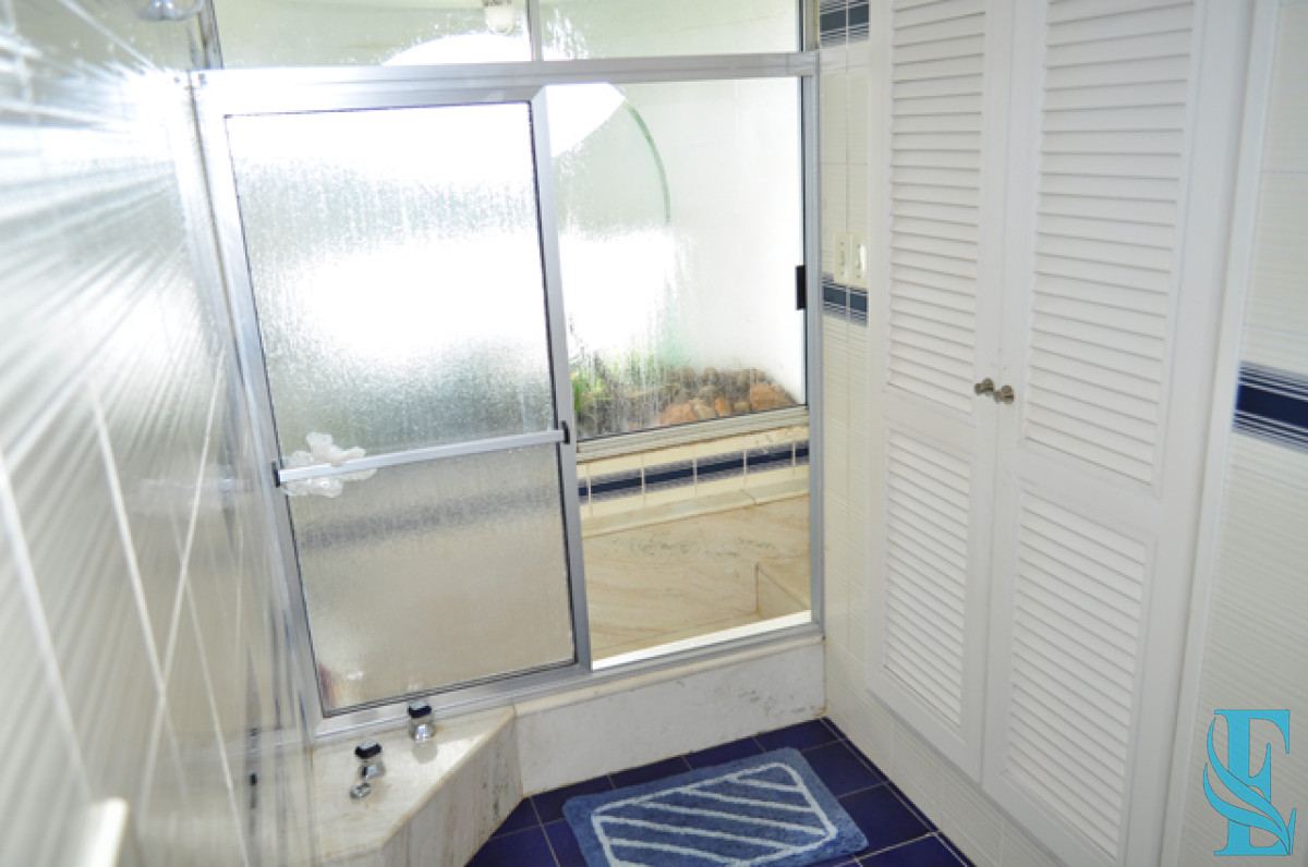 Apartamento ID.328 - Apartamento en Brava, 3 dormitorios  