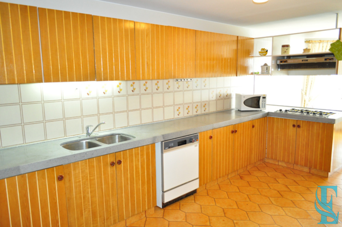 Apartamento ID.328 - Apartamento en Brava, 3 dormitorios  