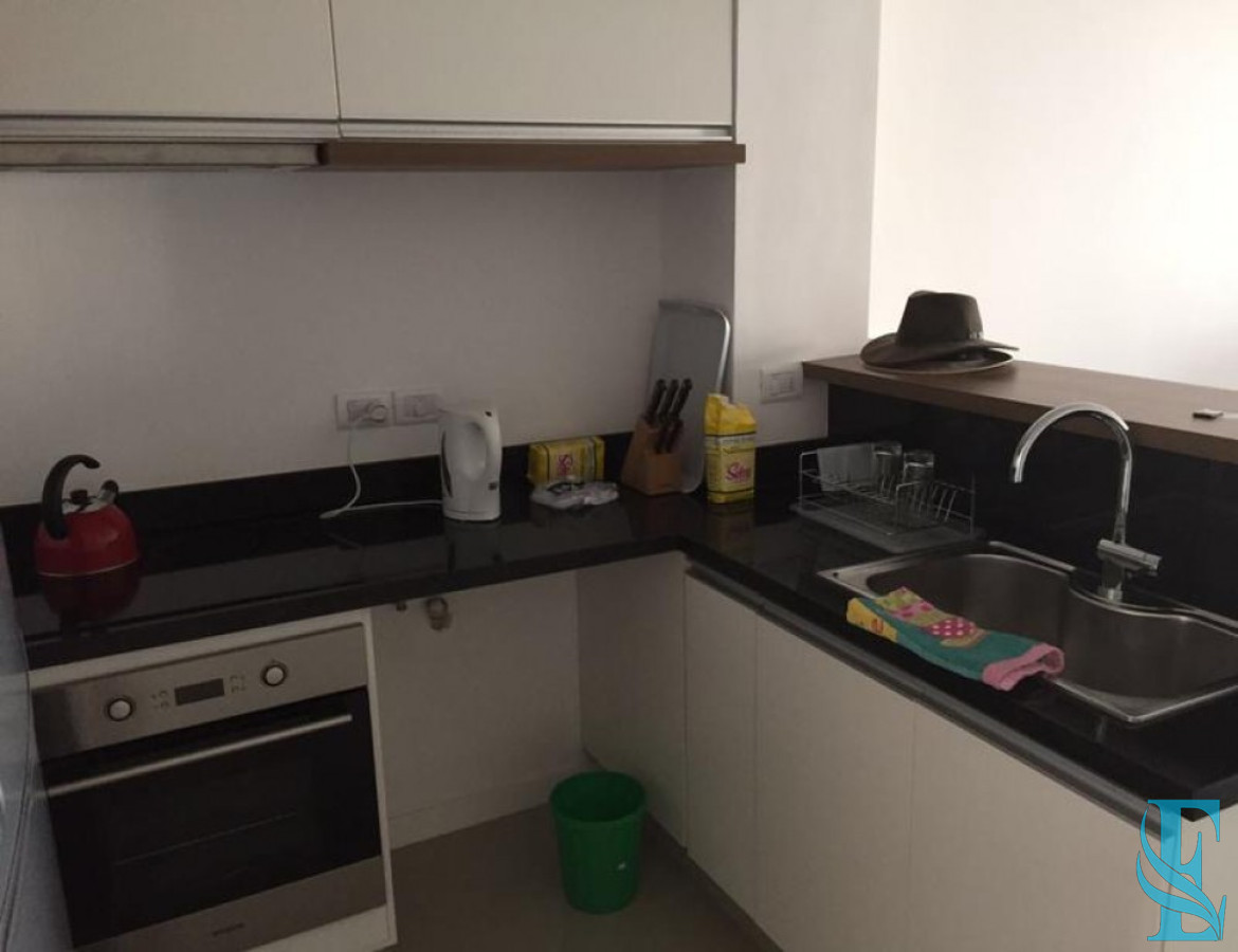 Apartamento ID.318 - CON 1 GARAJE.A ESTRENAR DIVINA TORRE