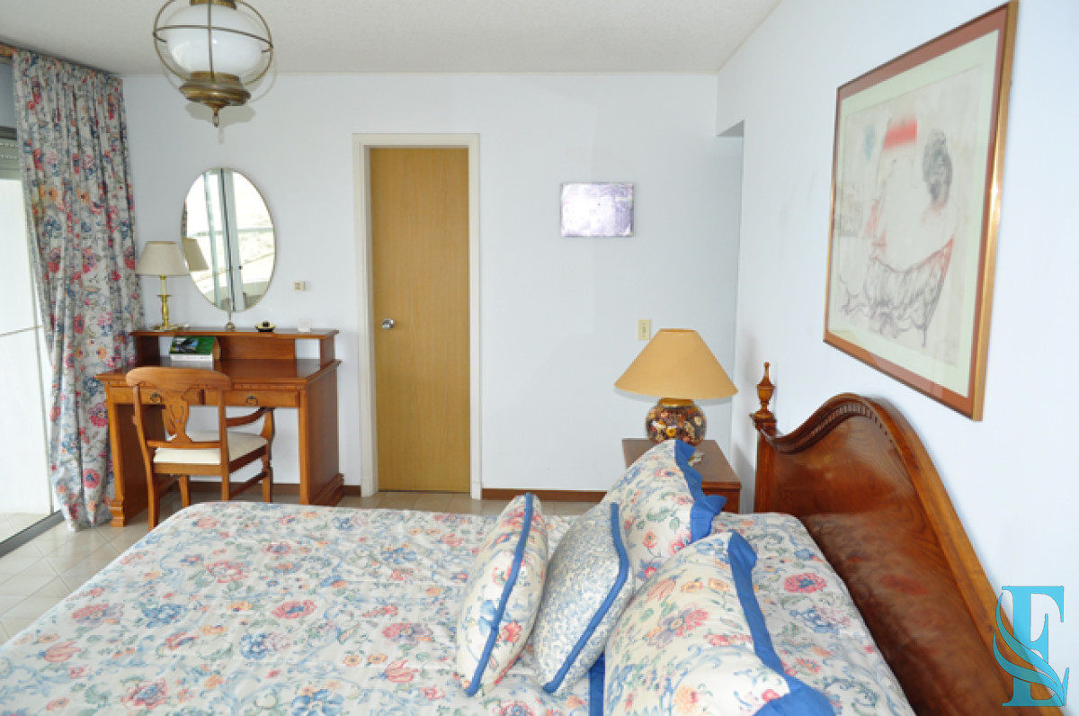 Apartamento ID.328 - Apartamento en Brava, 3 dormitorios  