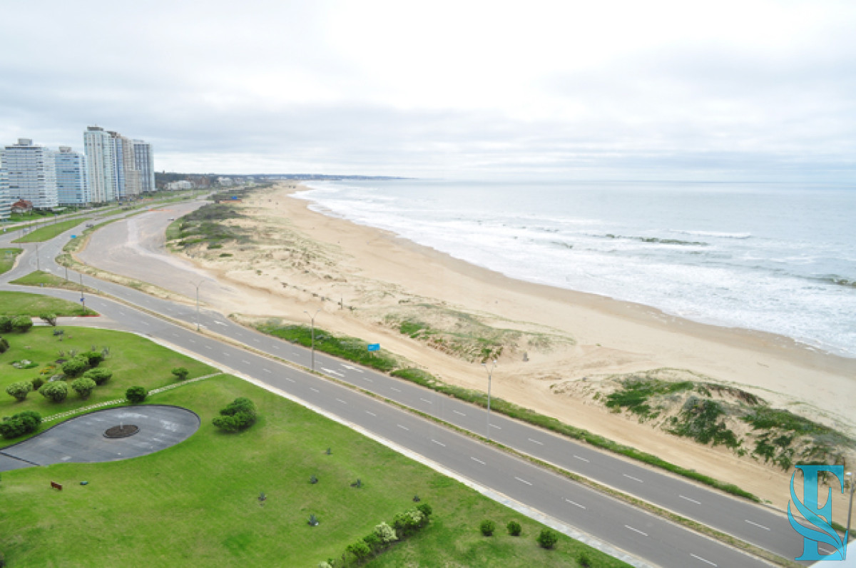 Apartamento ID.328 - Apartamento en Brava, 3 dormitorios  