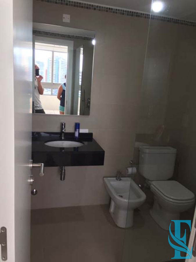 Apartamento ID.318 - CON 1 GARAJE.A ESTRENAR DIVINA TORRE
