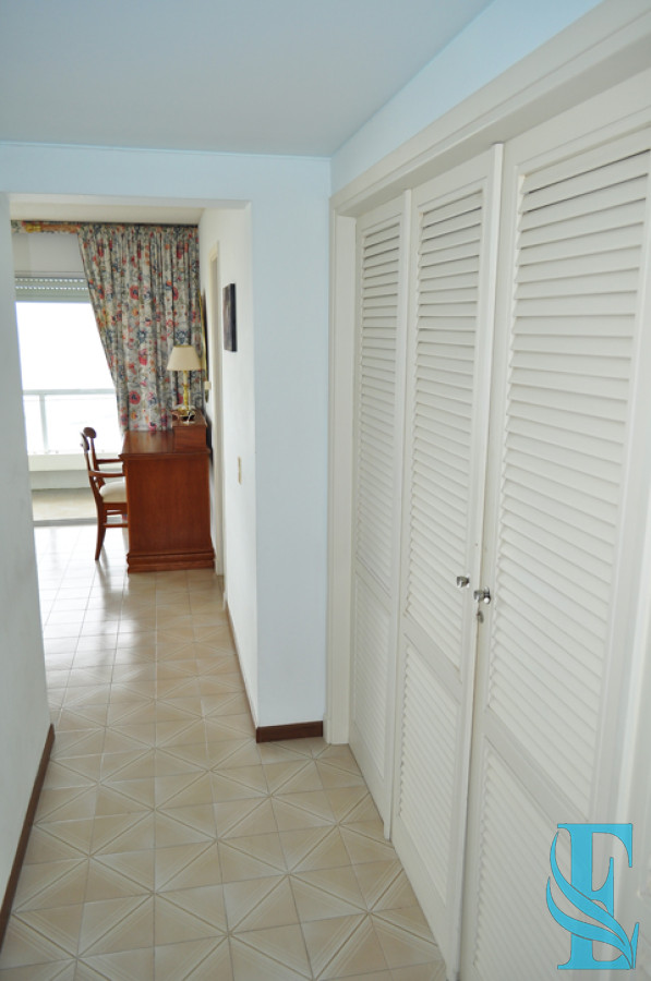 Apartamento ID.328 - Apartamento en Brava, 3 dormitorios  