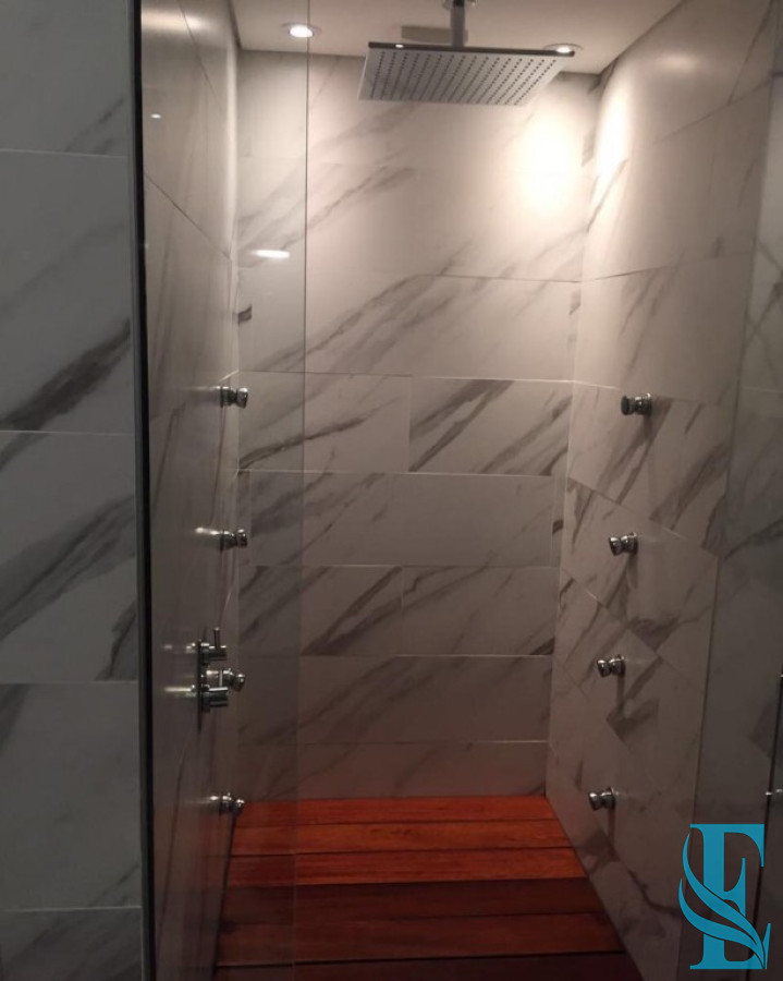 Apartamento ID.318 - CON 1 GARAJE.A ESTRENAR DIVINA TORRE