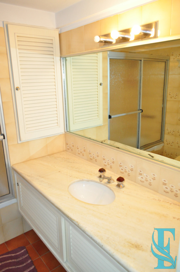 Apartamento ID.328 - Apartamento en Brava, 3 dormitorios  