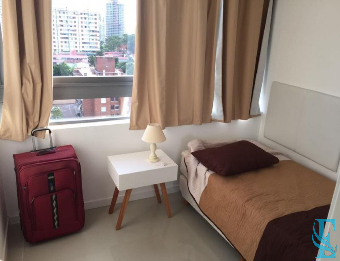 Apartamento ID.318 - CON 1 GARAJE.A ESTRENAR DIVINA TORRE