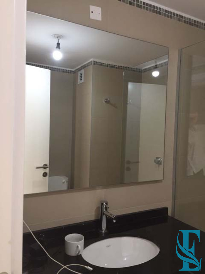 Apartamento ID.318 - CON 1 GARAJE.A ESTRENAR DIVINA TORRE