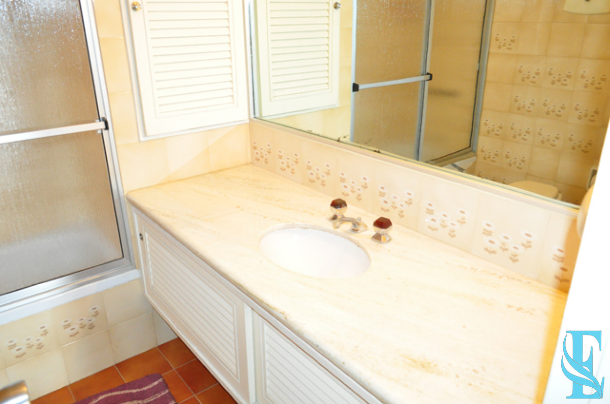 Apartamento ID.328 - Apartamento en Brava, 3 dormitorios  