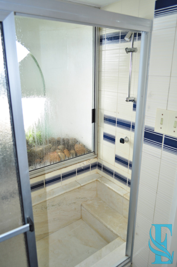 Apartamento ID.328 - Apartamento en Brava, 3 dormitorios  