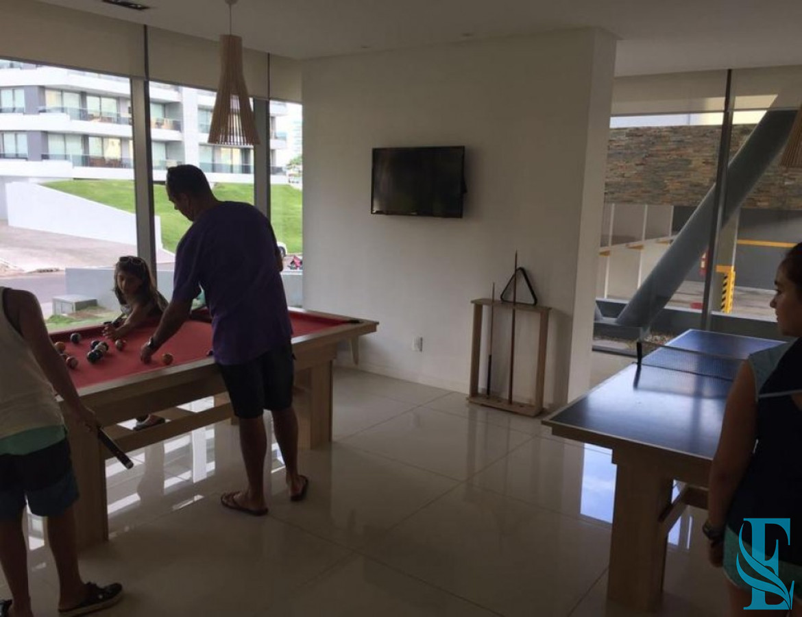 Apartamento ID.318 - CON 1 GARAJE.A ESTRENAR DIVINA TORRE