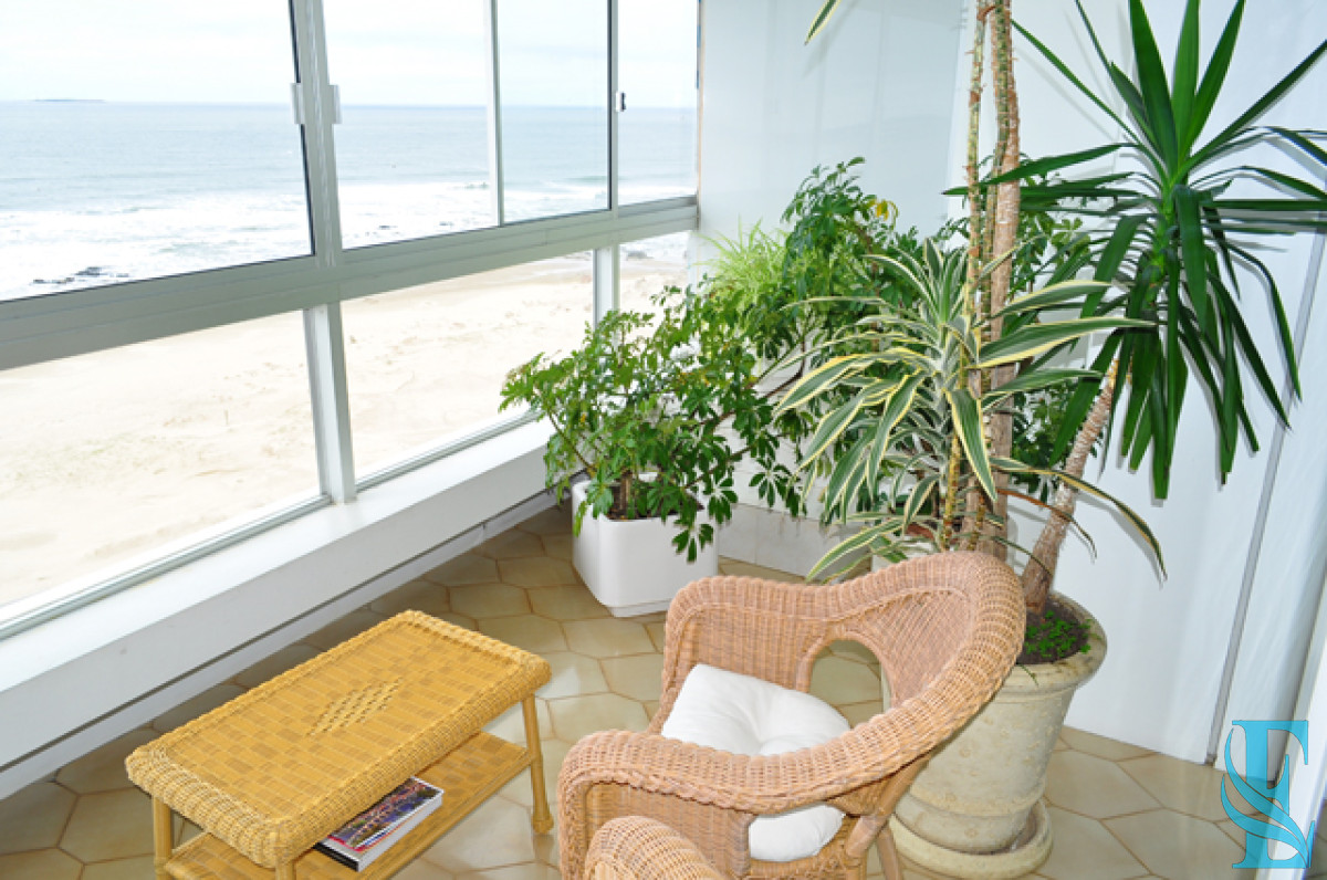 Apartamento ID.328 - Apartamento en Brava, 3 dormitorios  