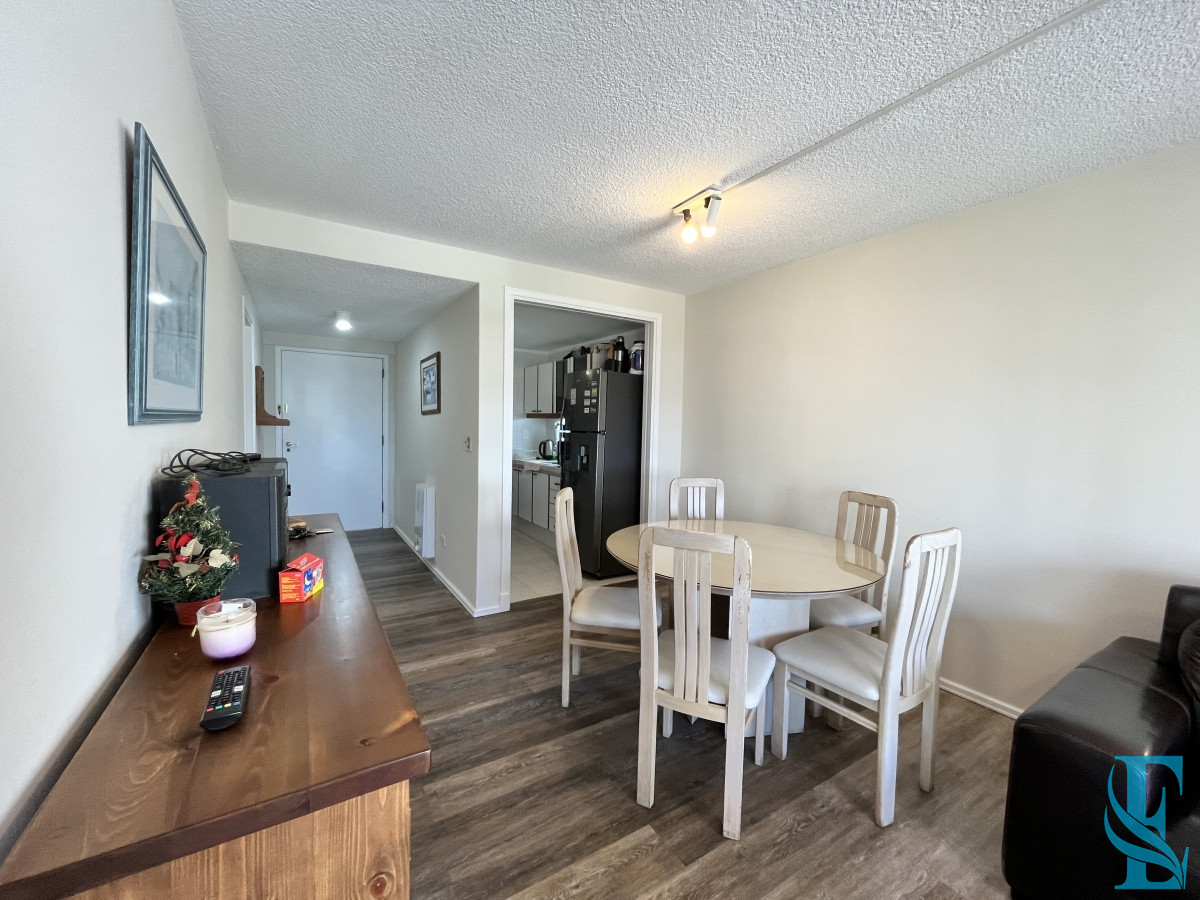 Apartamento ID.312 - departamento en complejo LIncon Center