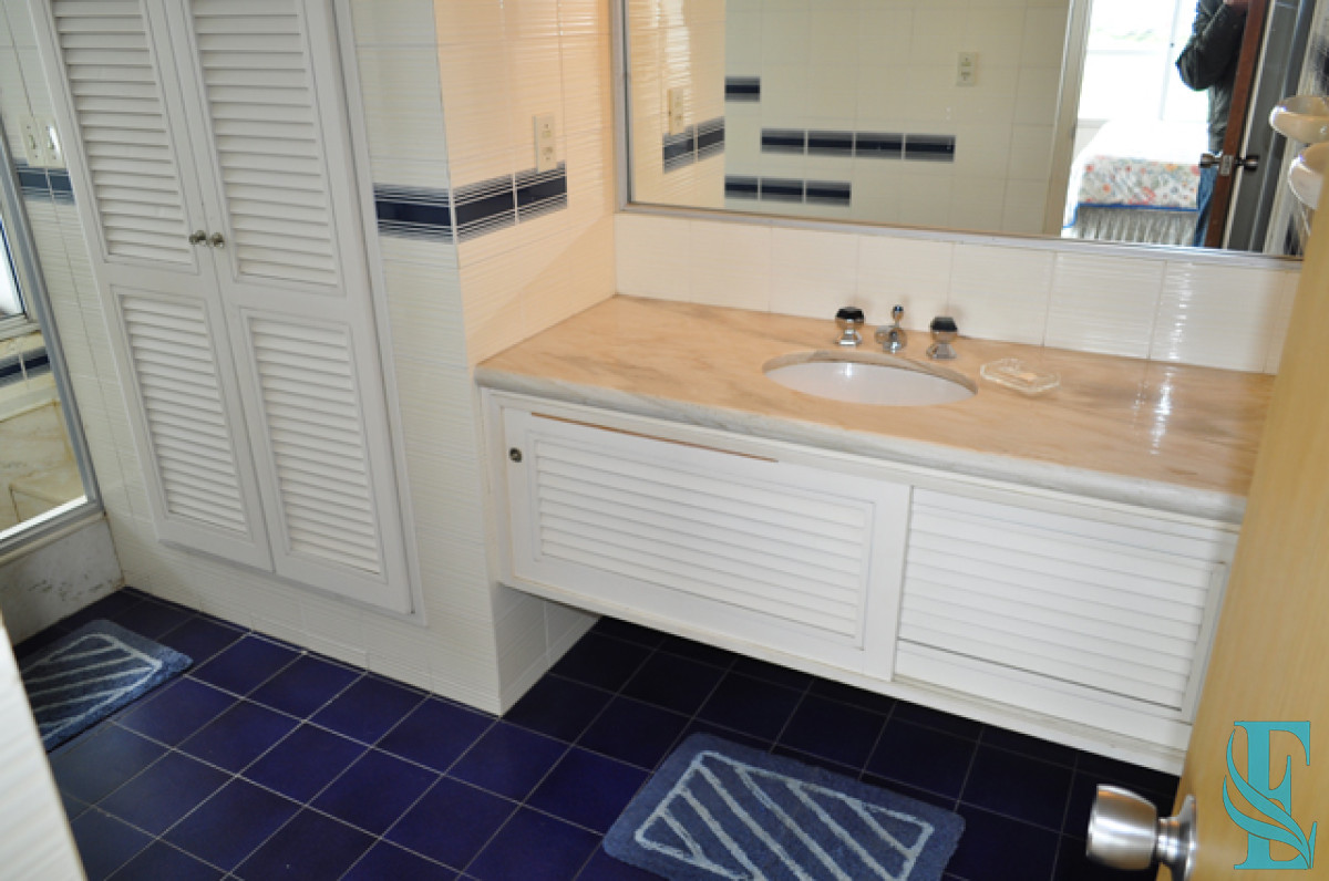 Apartamento ID.328 - Apartamento en Brava, 3 dormitorios  