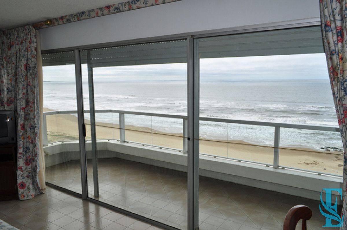 Apartamento ID.328 - Apartamento en Brava, 3 dormitorios  