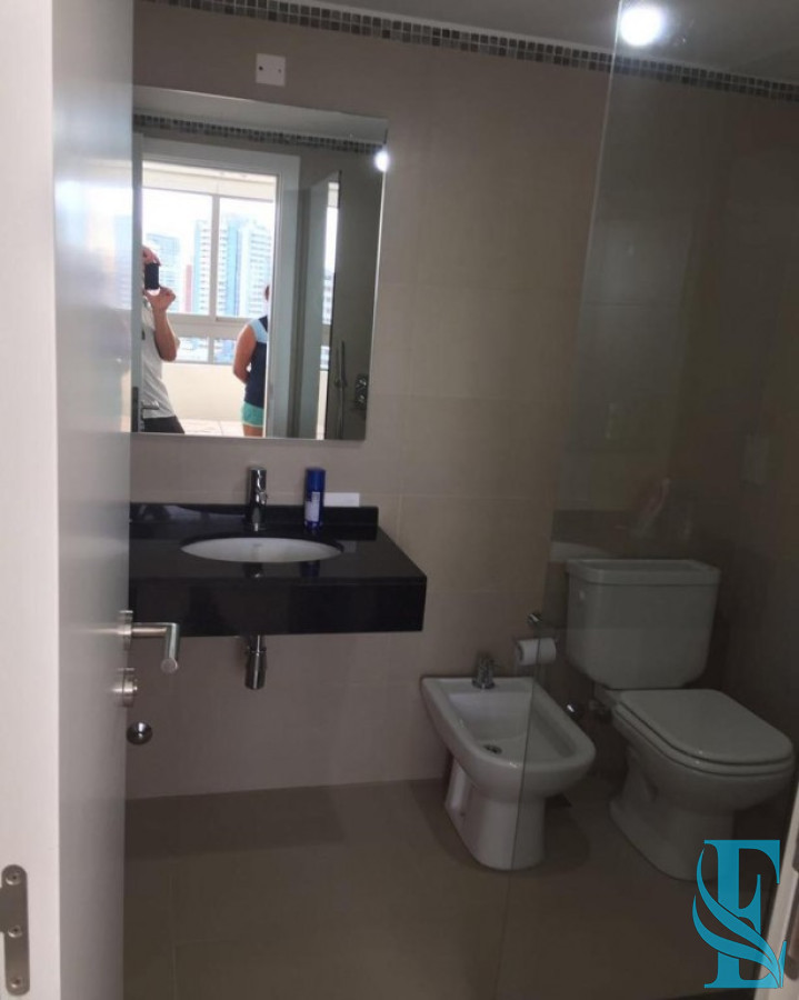 Apartamento ID.318 - CON 1 GARAJE.A ESTRENAR DIVINA TORRE