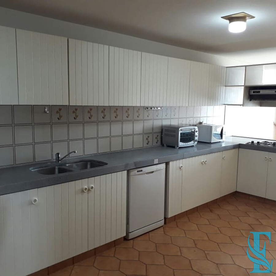 Apartamento ID.328 - Apartamento en Brava, 3 dormitorios  