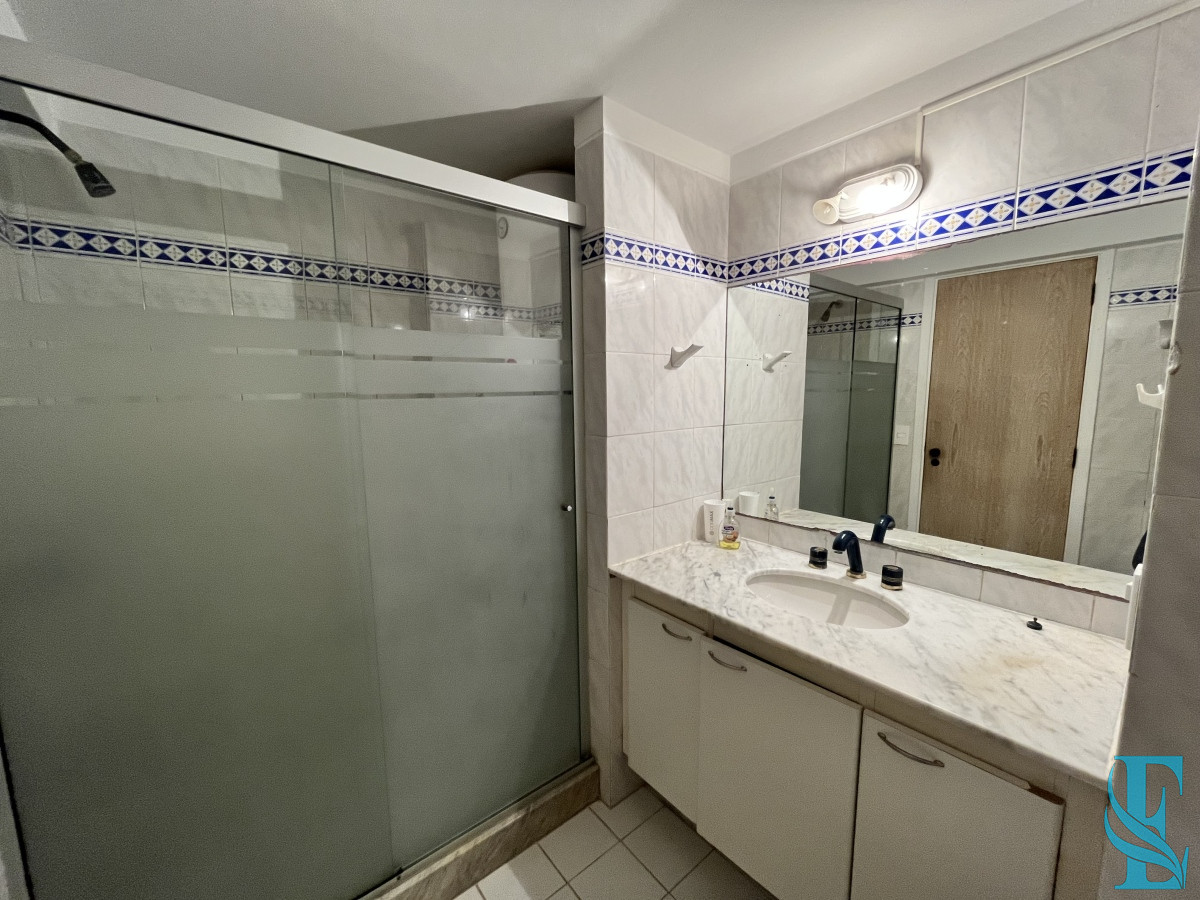 Apartamento ID.312 - departamento en complejo LIncon Center